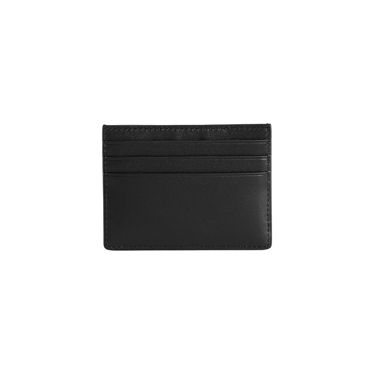 Tommy Hilfiger - Tommy Hilfiger Men's Wallet