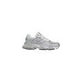 New Balance - New Balance Herren Sneaker