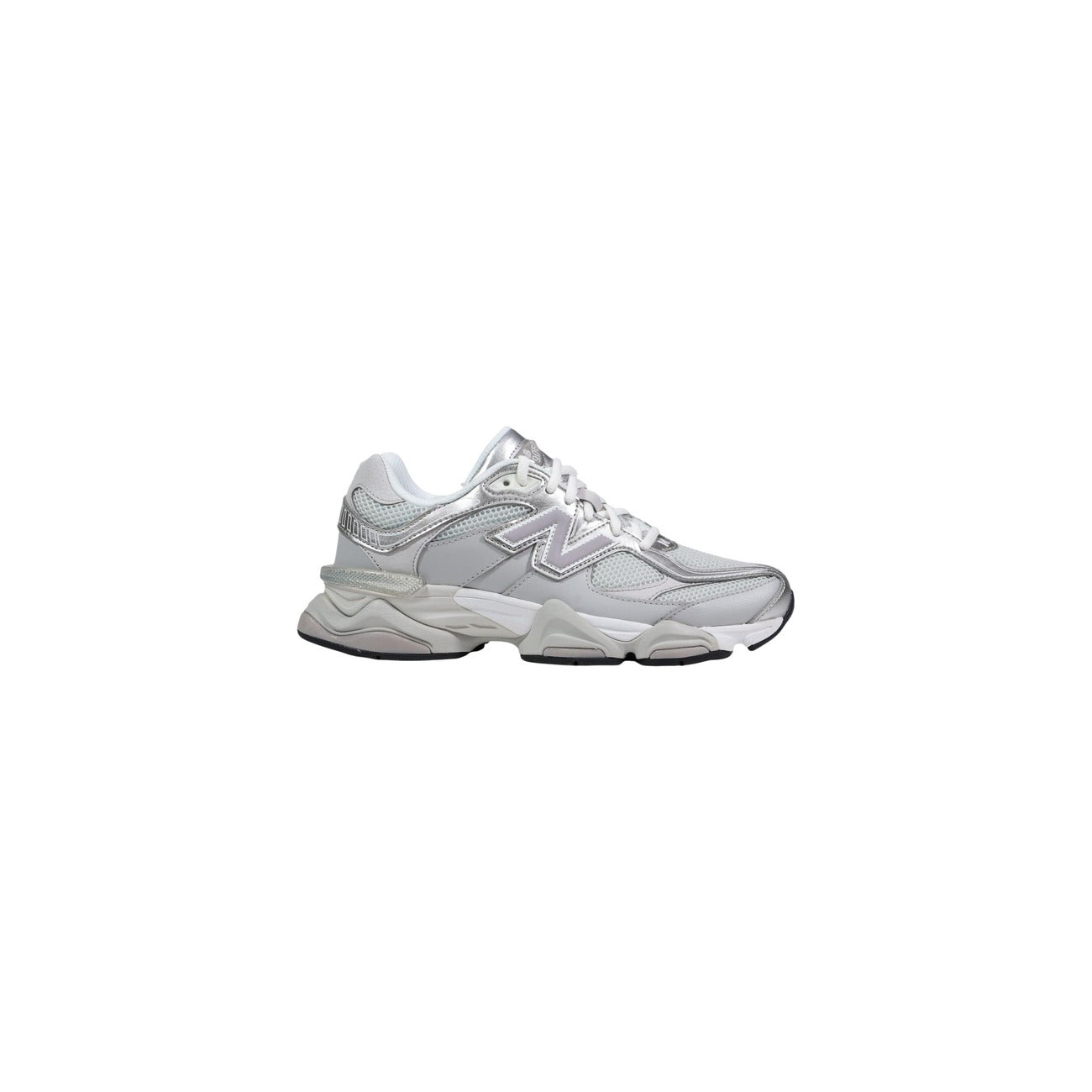 New Balance - New Balance Herren Sneaker