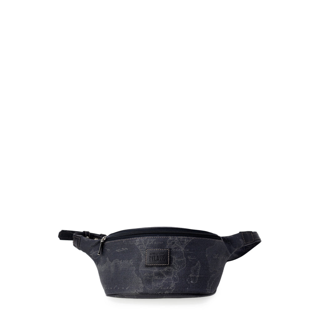 Alviero Martini Prima Classe Men's Bag