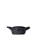 Alviero Martini Prima Classe Men's Bag