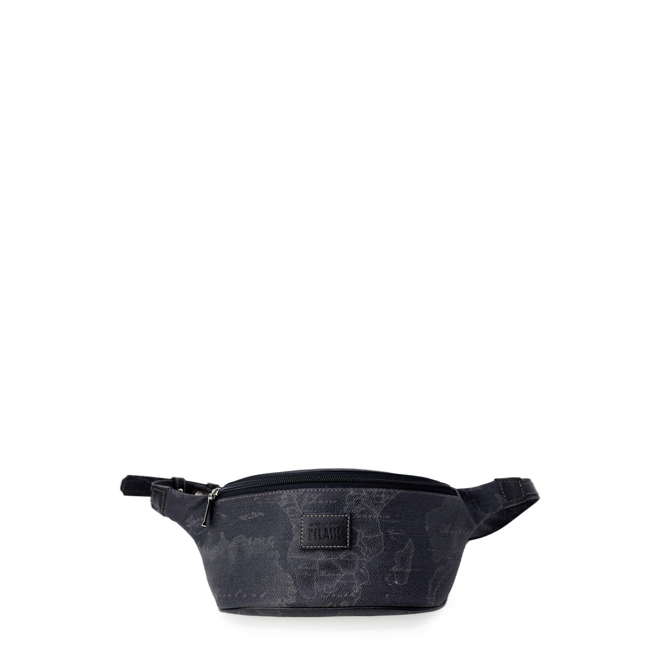 Alviero Martini Prima Classe Men's Bag