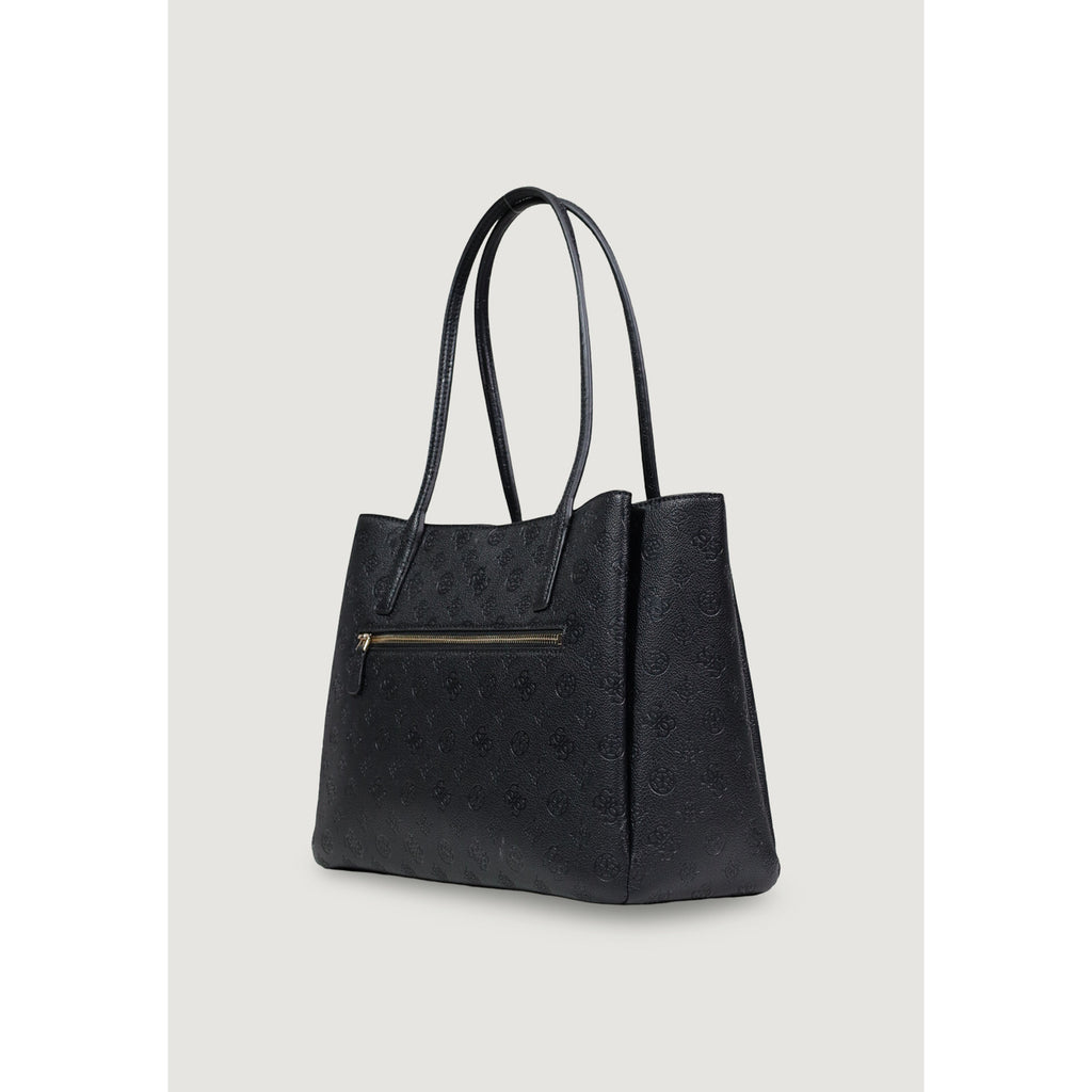Guess Tasche HWPD99 16230 (schwarz)