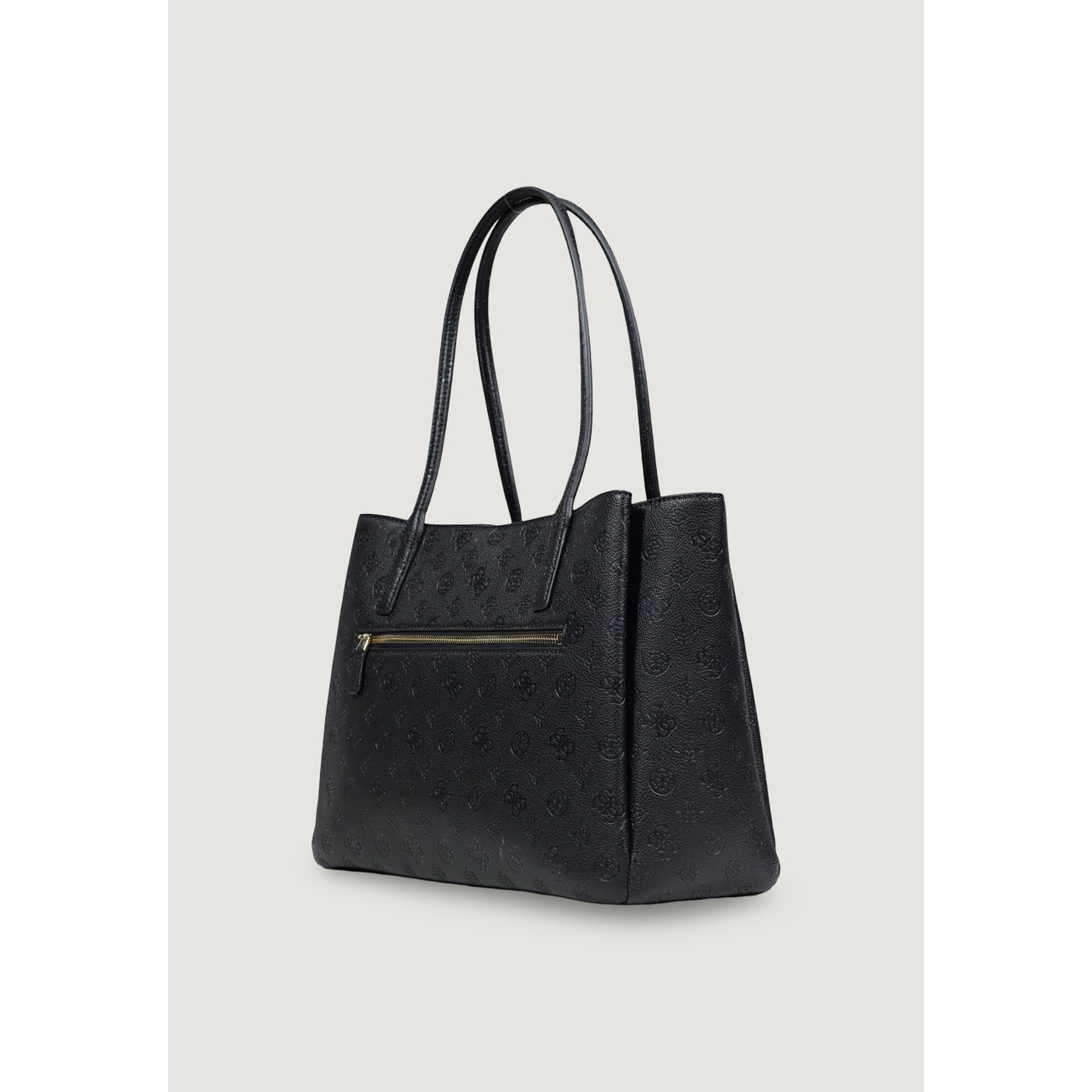 Guess Tasche HWPD99 16230 (schwarz)