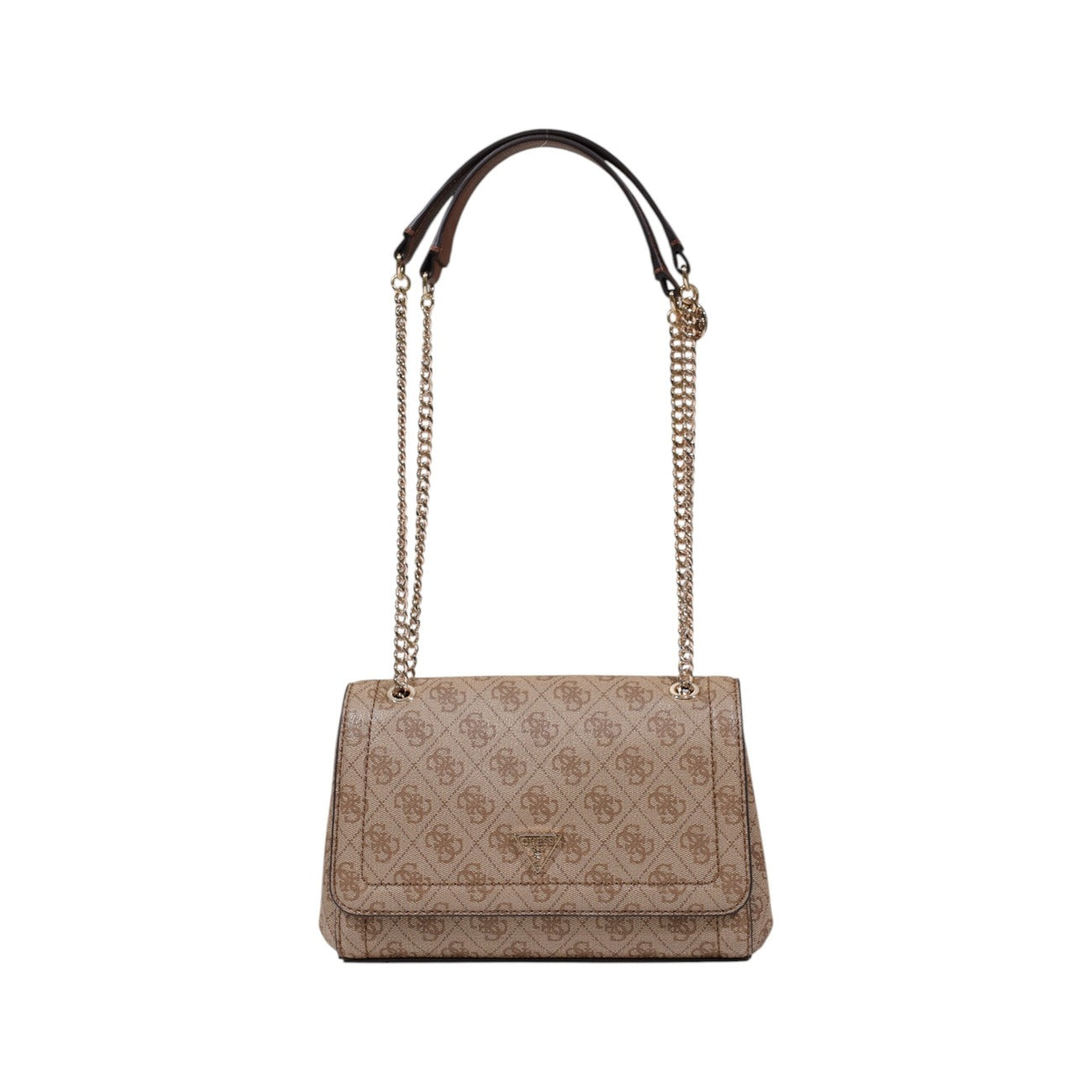 Guess women's bag HWBG96 72210, white