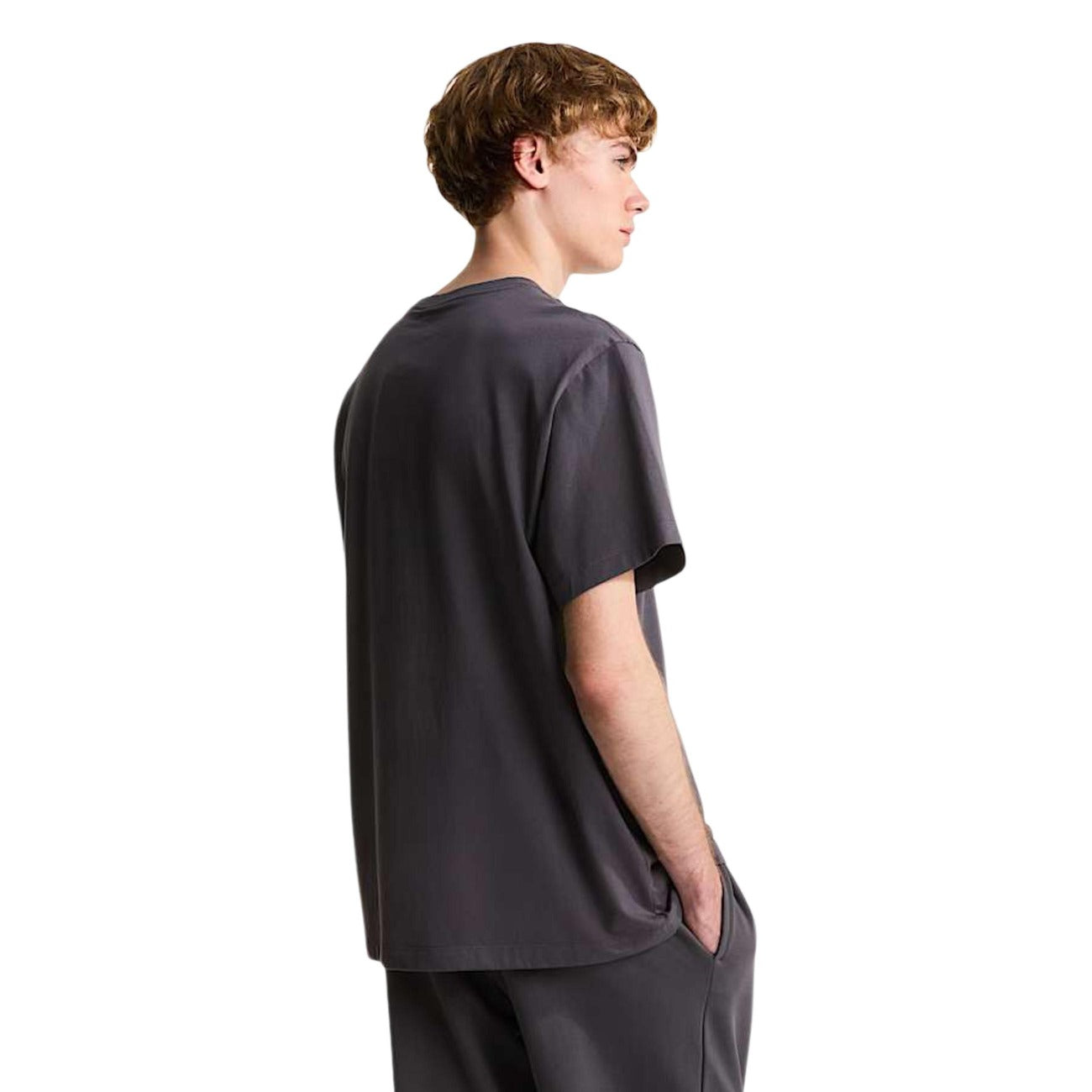 The North Face - The North Face Men's T-Shirt