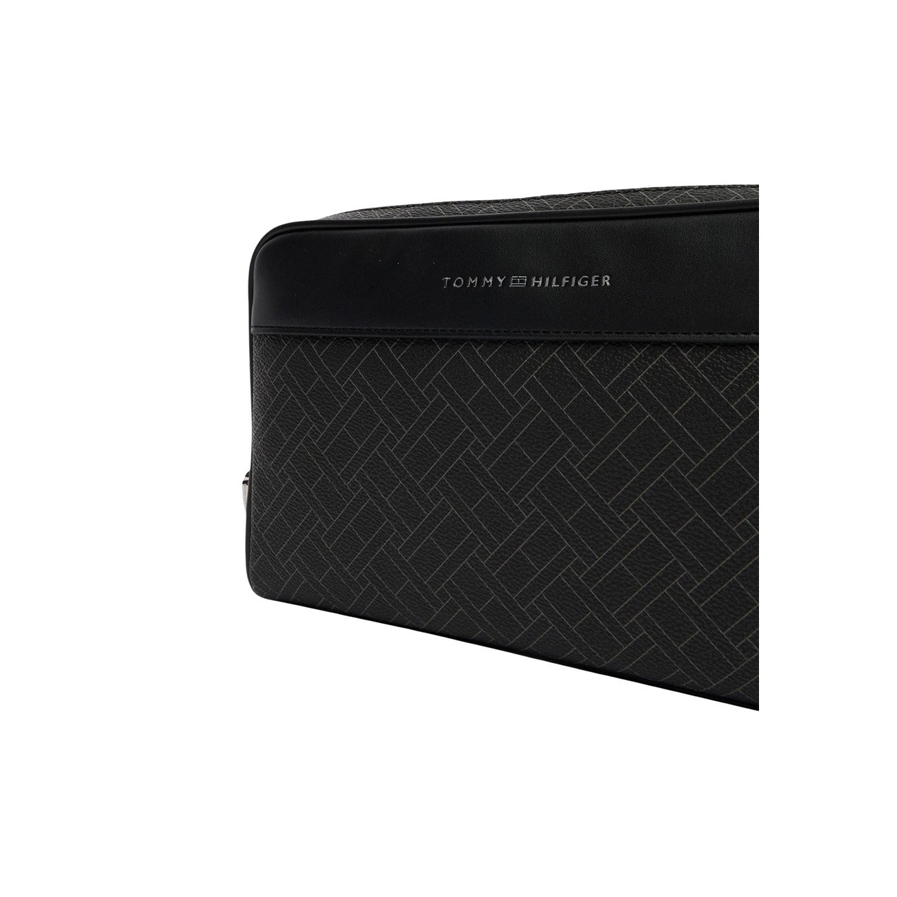 Tommy Hilfiger Men's Bag