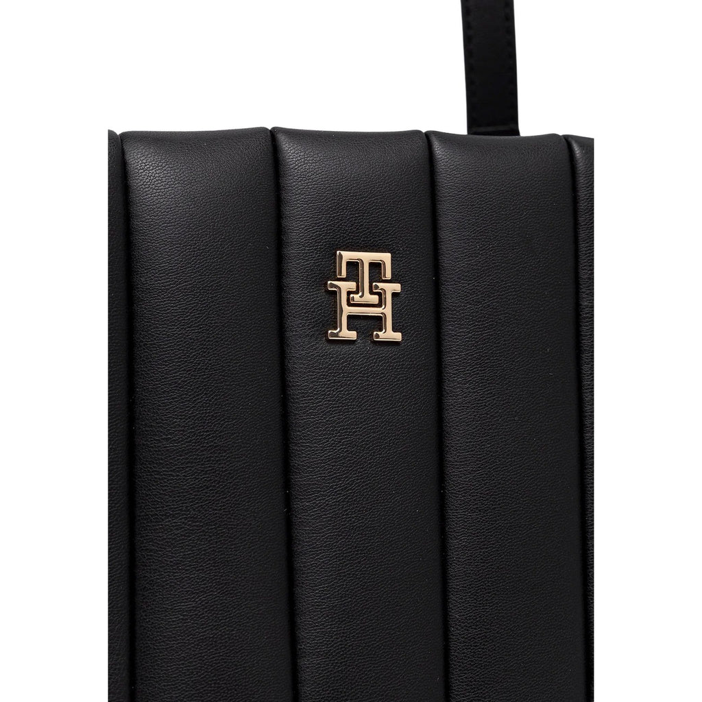 Tommy Hilfiger Tasche (schwarz)