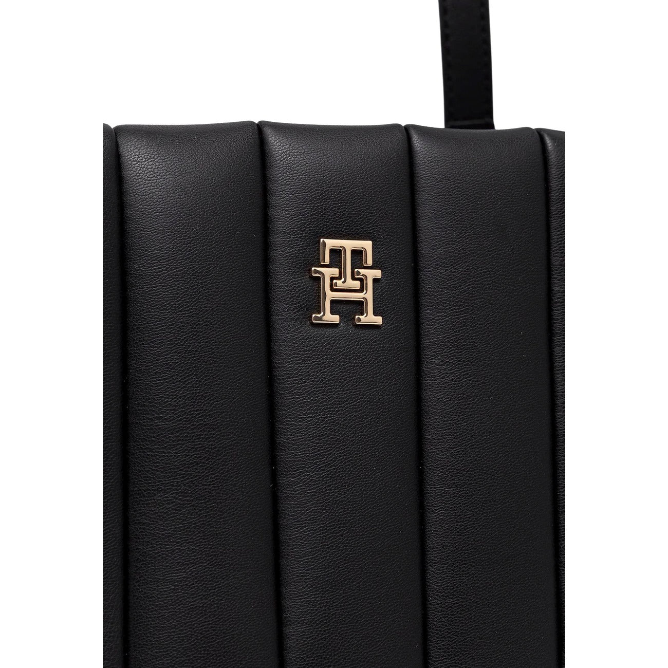 Tommy Hilfiger Tasche (schwarz)