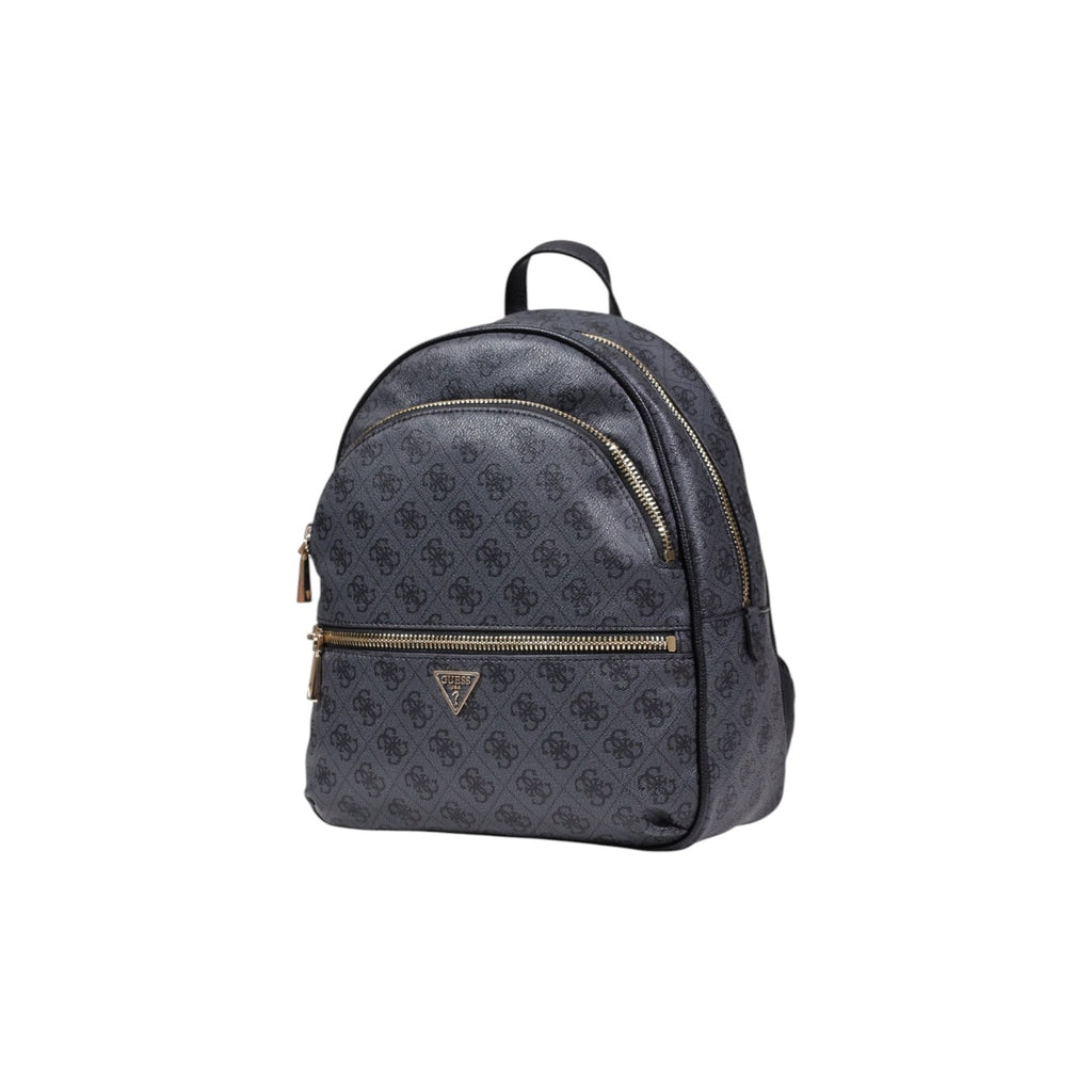 Guess Tasche HWSG71 18330 (grau)