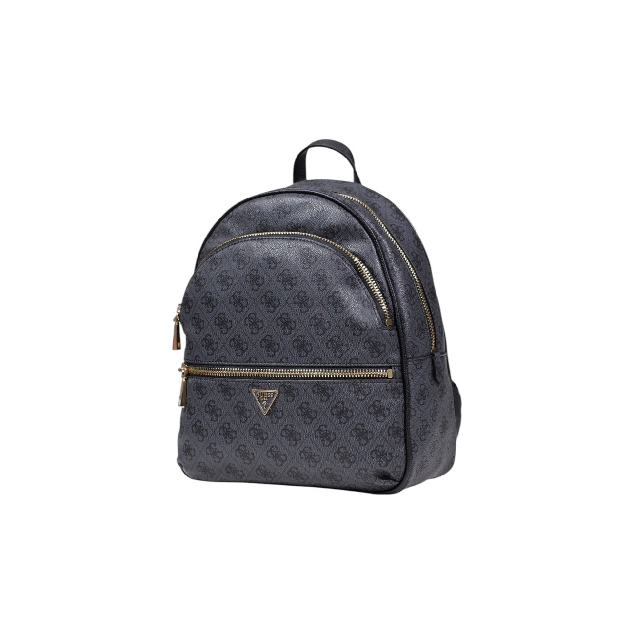 Guess women's bag HWSG71 18330, grey
