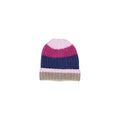 Pieces - Pieces Hut Damen