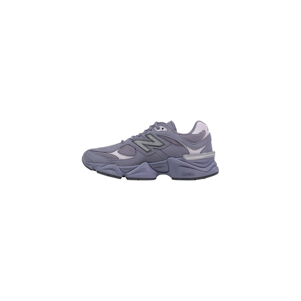 New Balance - New Balance Women's Sneakers