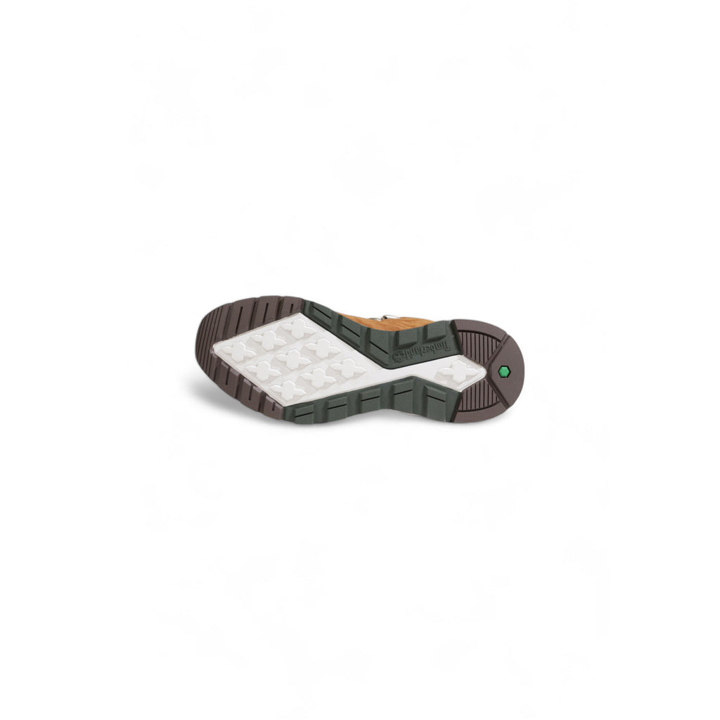 Timberland - Timberland Men's Sneakers