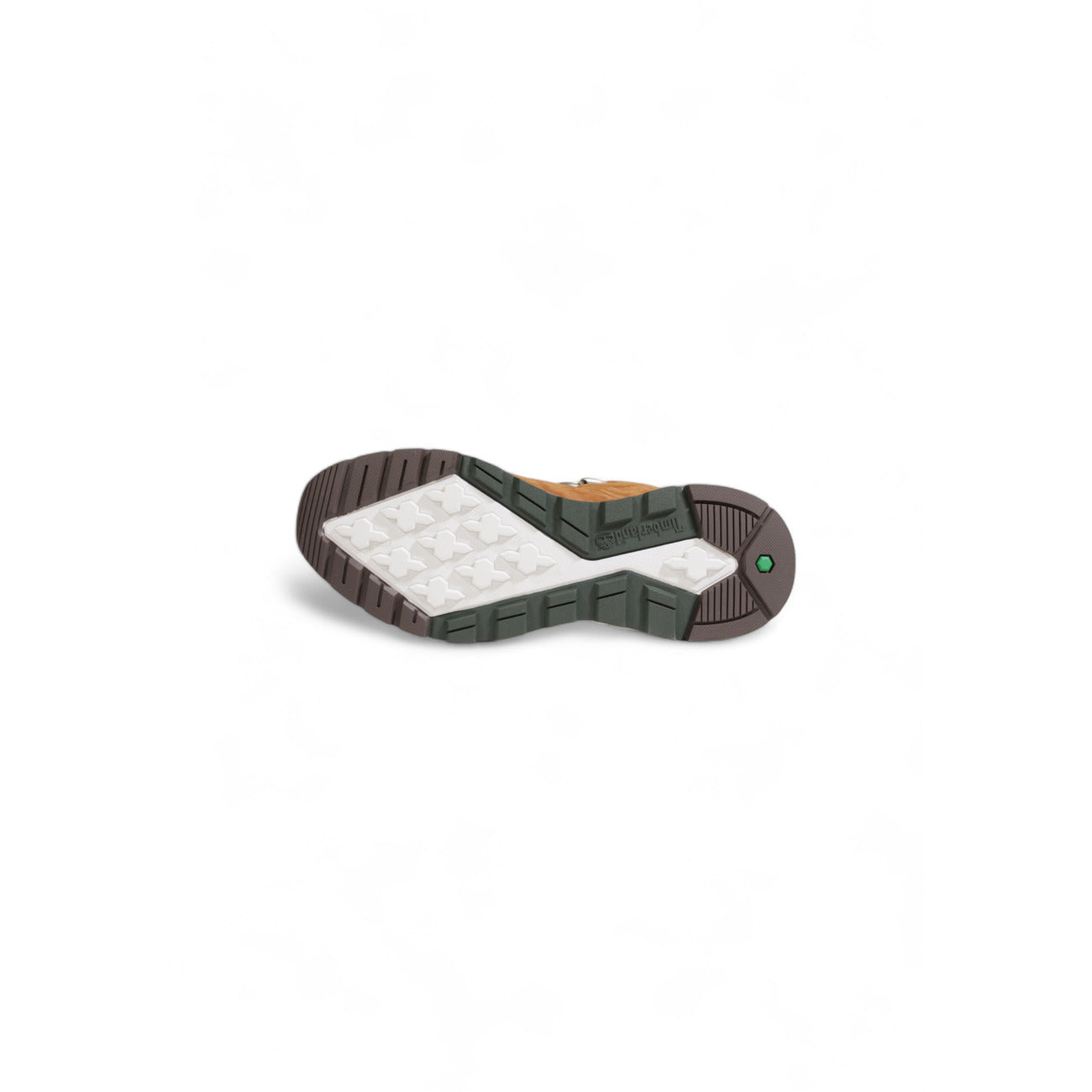 Timberland - Timberland Men's Sneakers