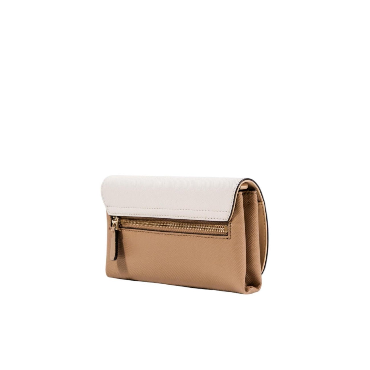 Guess women's bag, white