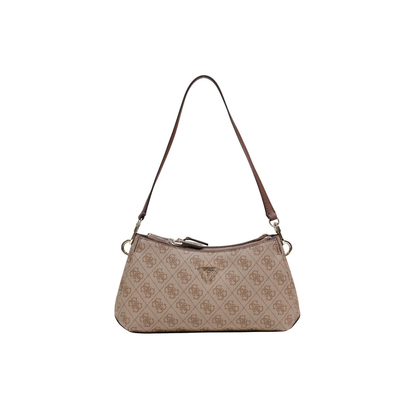 Guess Tasche HWBG96 72730 (grau)