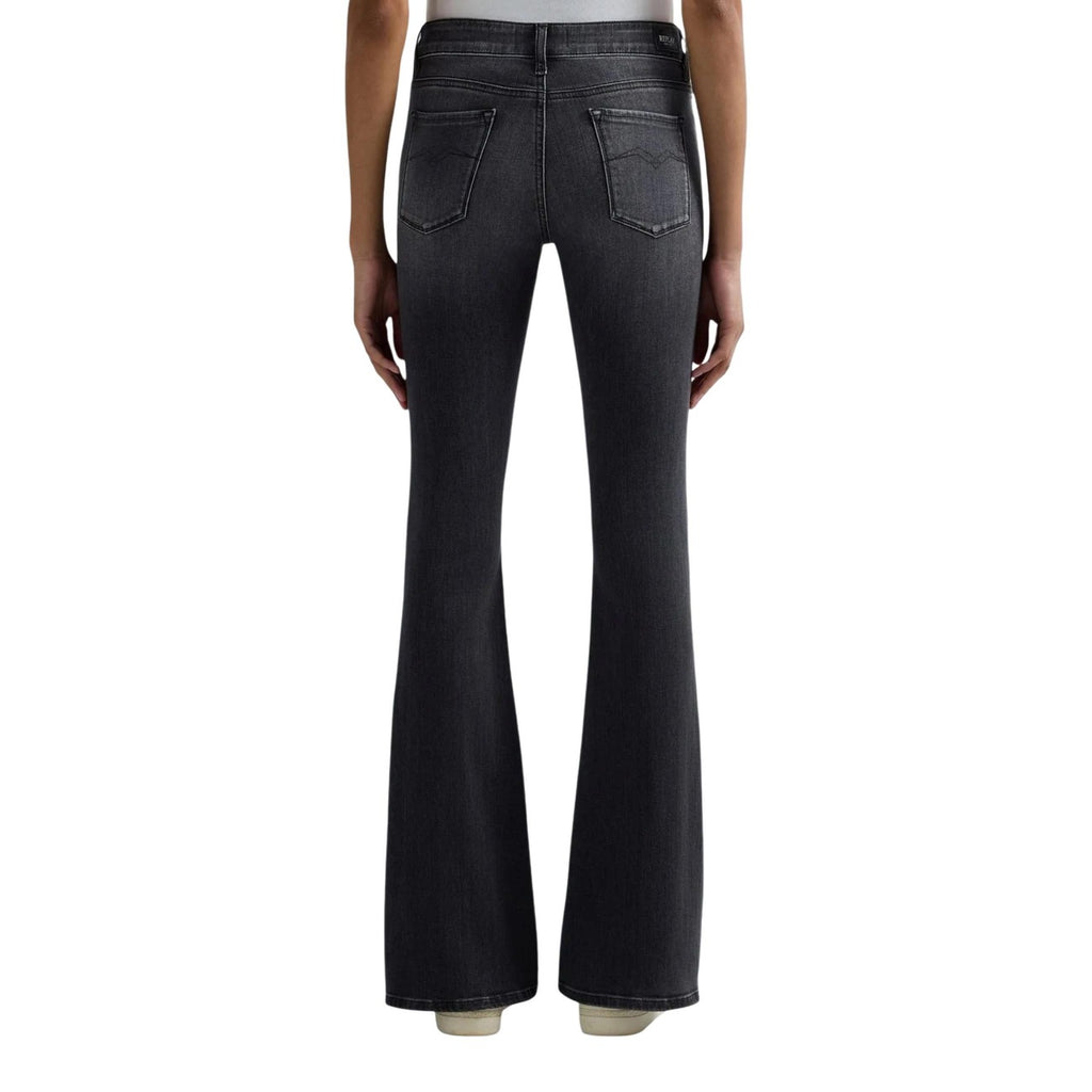 Replay - Replay Women's Jeans