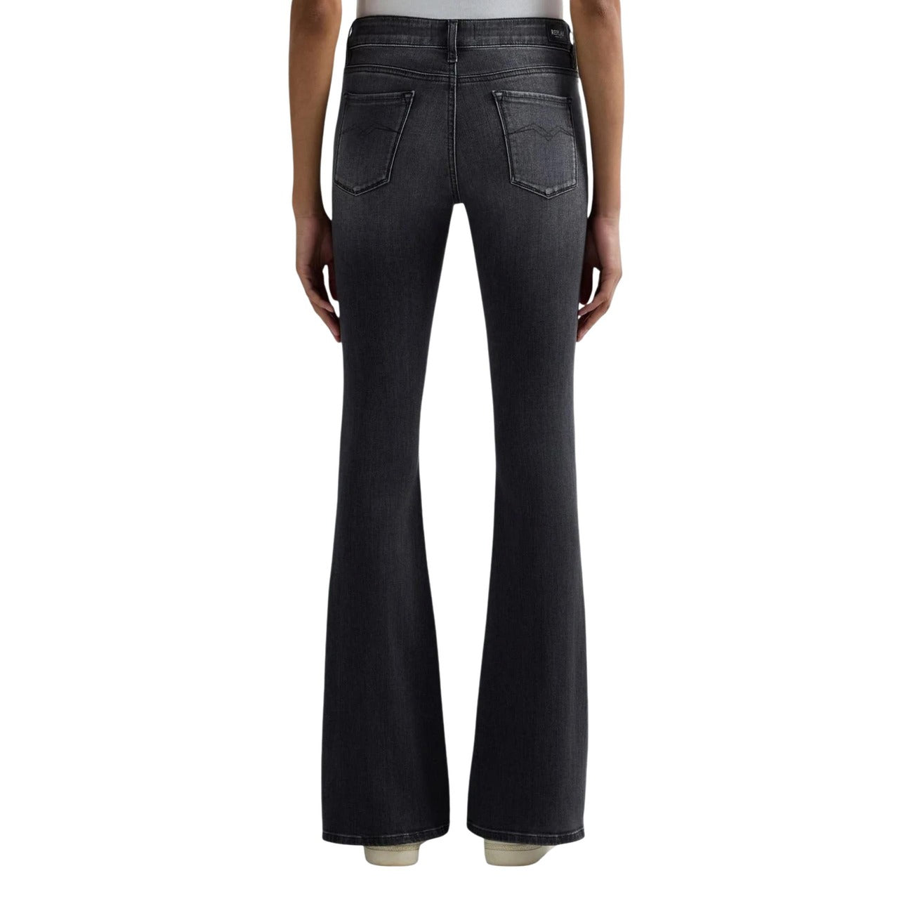 Replay - Replay Women's Jeans