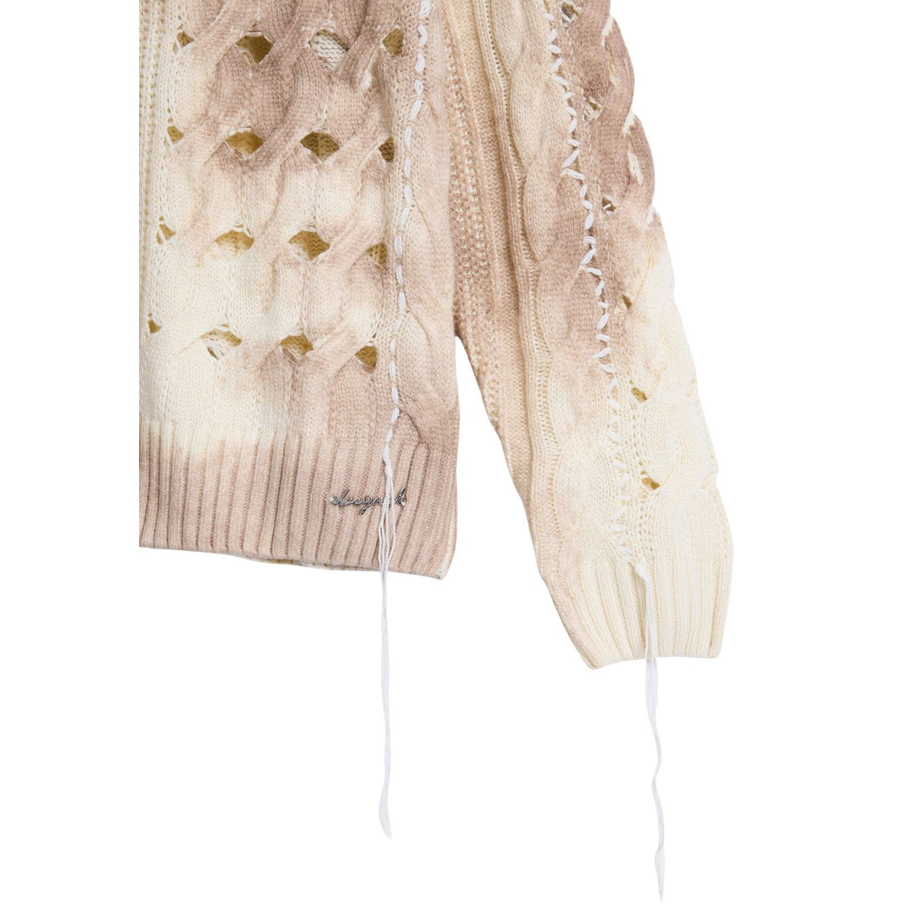 Desigual - Desigual Women's Sweater