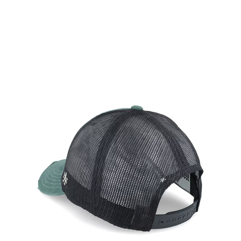 American Needle - American Needle Men's Hat