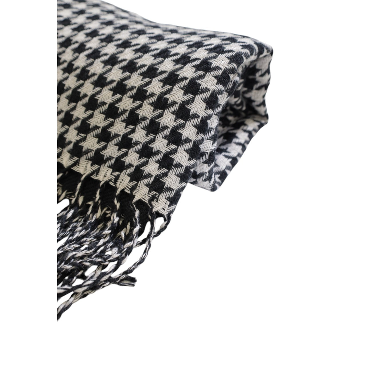 Antony Morato - Antony Morato Men's Scarf