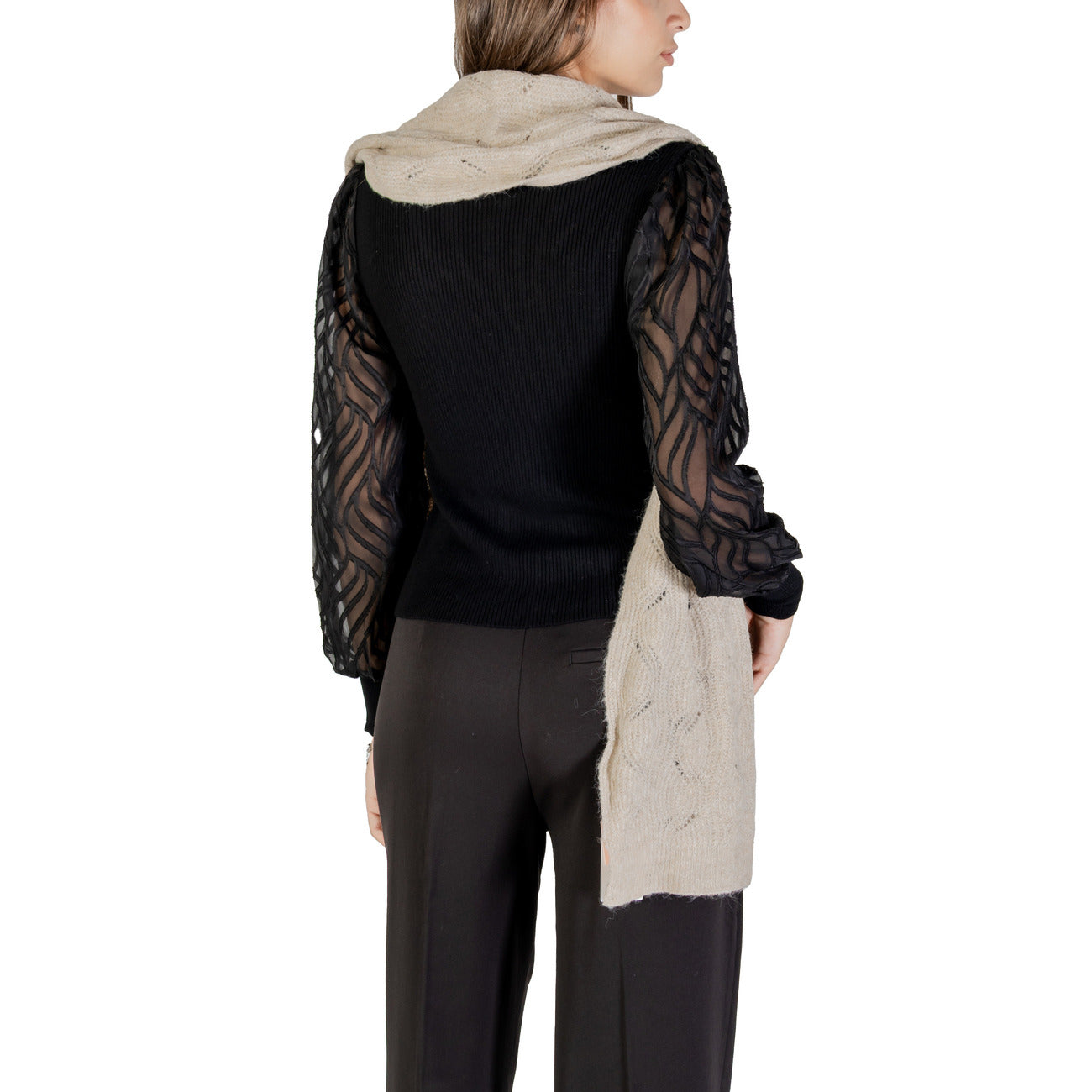 Only - Only Scarf Women