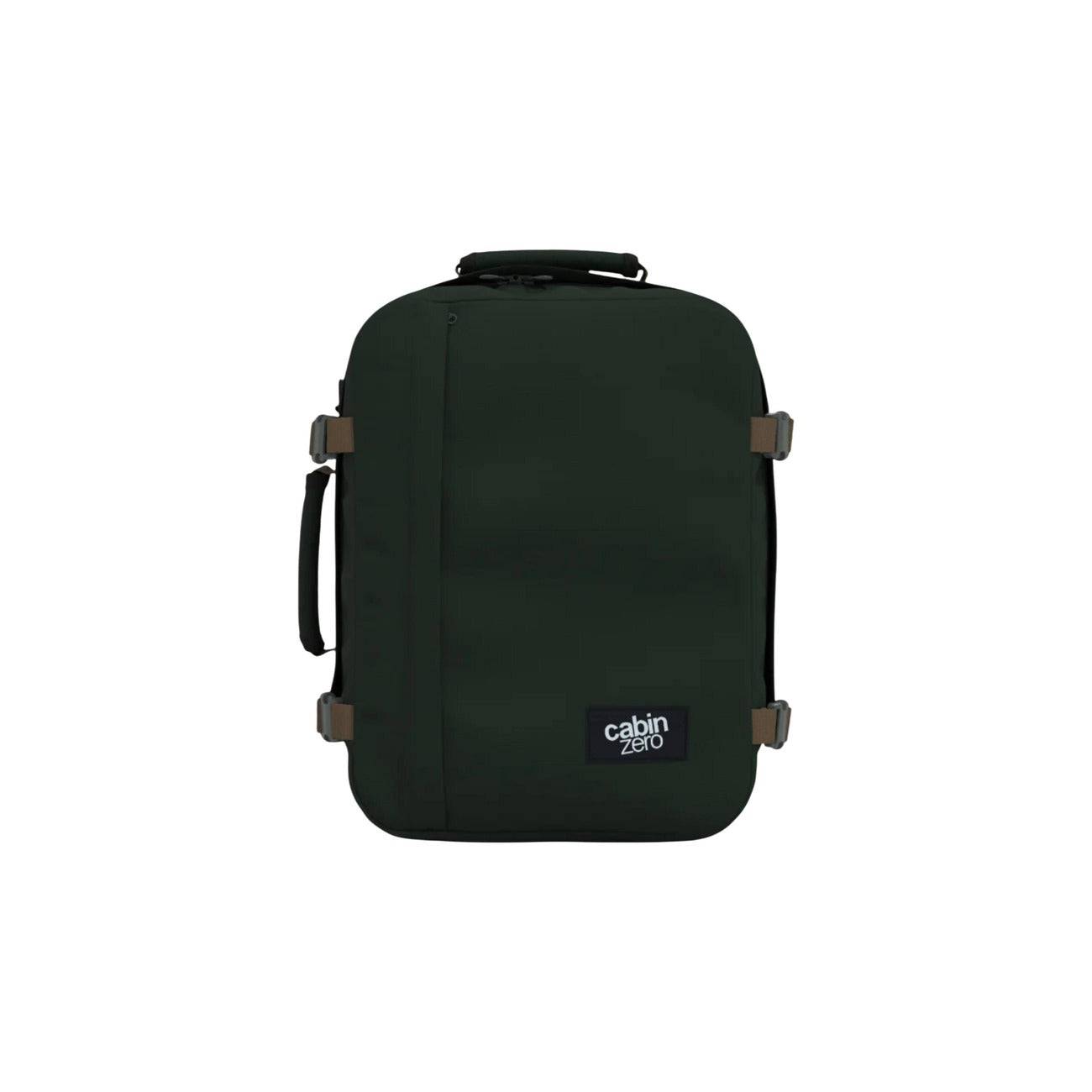 Cabin Zero Men's Bag