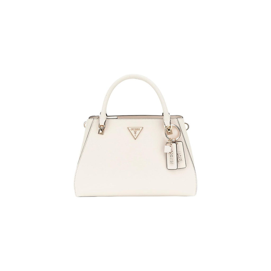 Guess Tasche (beige)