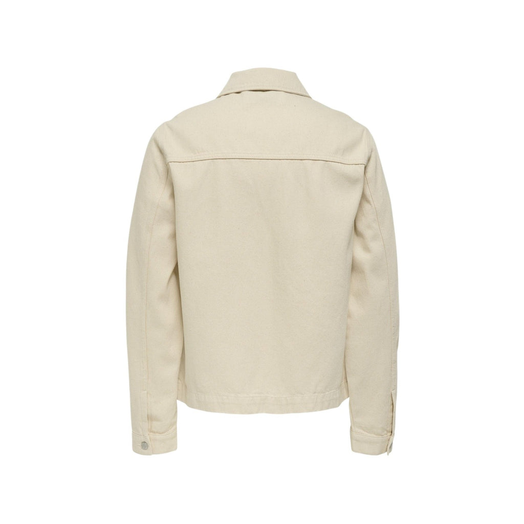 Only & Sons - Only & Sons Sakko Herren