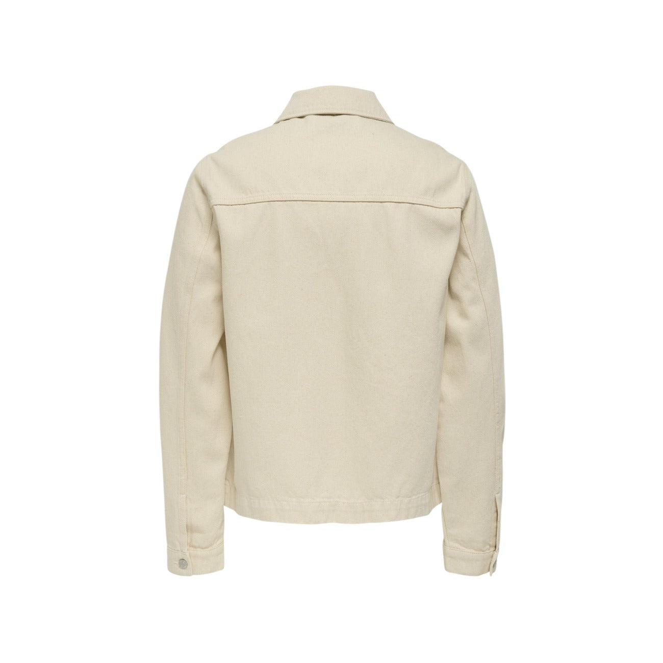 Only & Sons - Only & Sons Men's Blazer