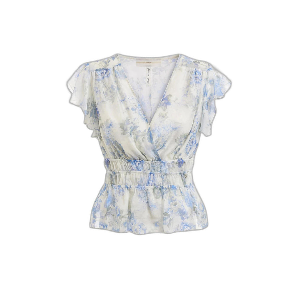 Guess - Guess Blouse for Women