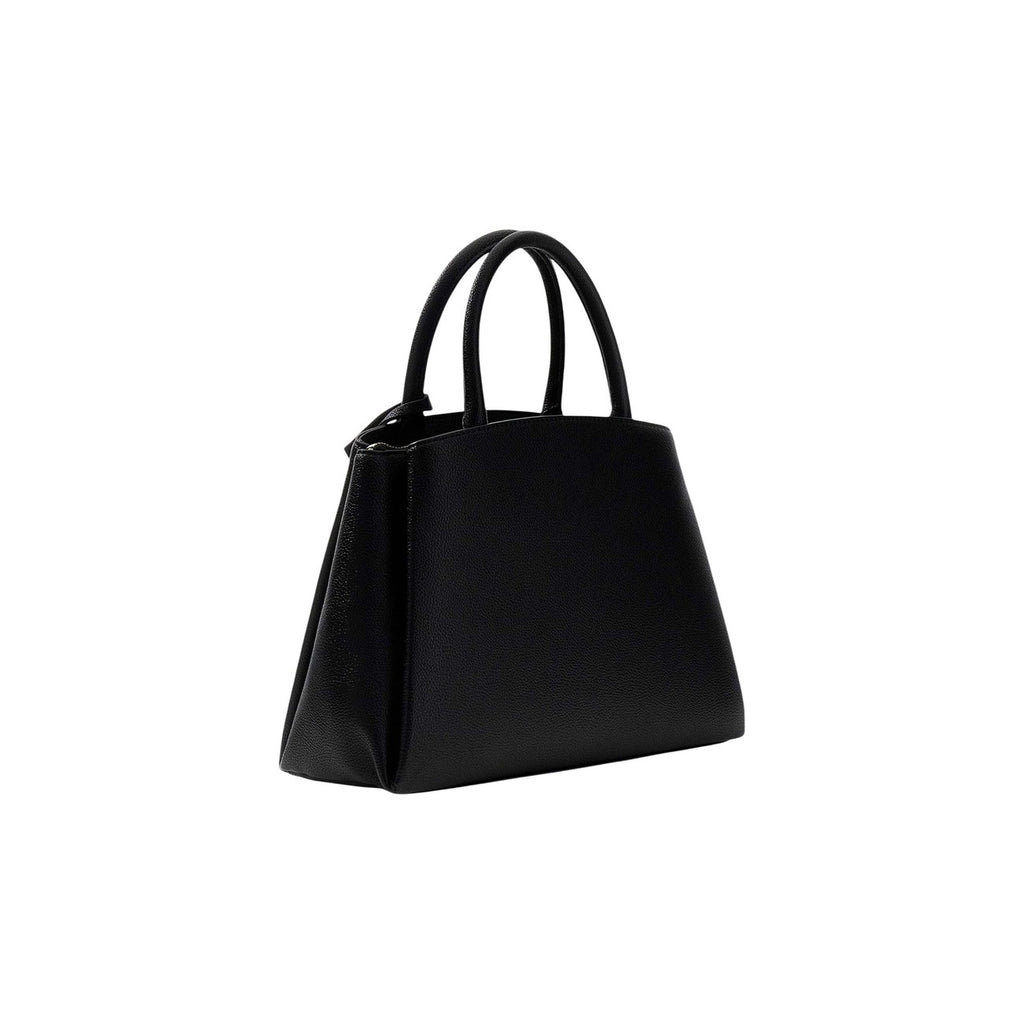 Guess Tasche HWBG99 05060 (schwarz)