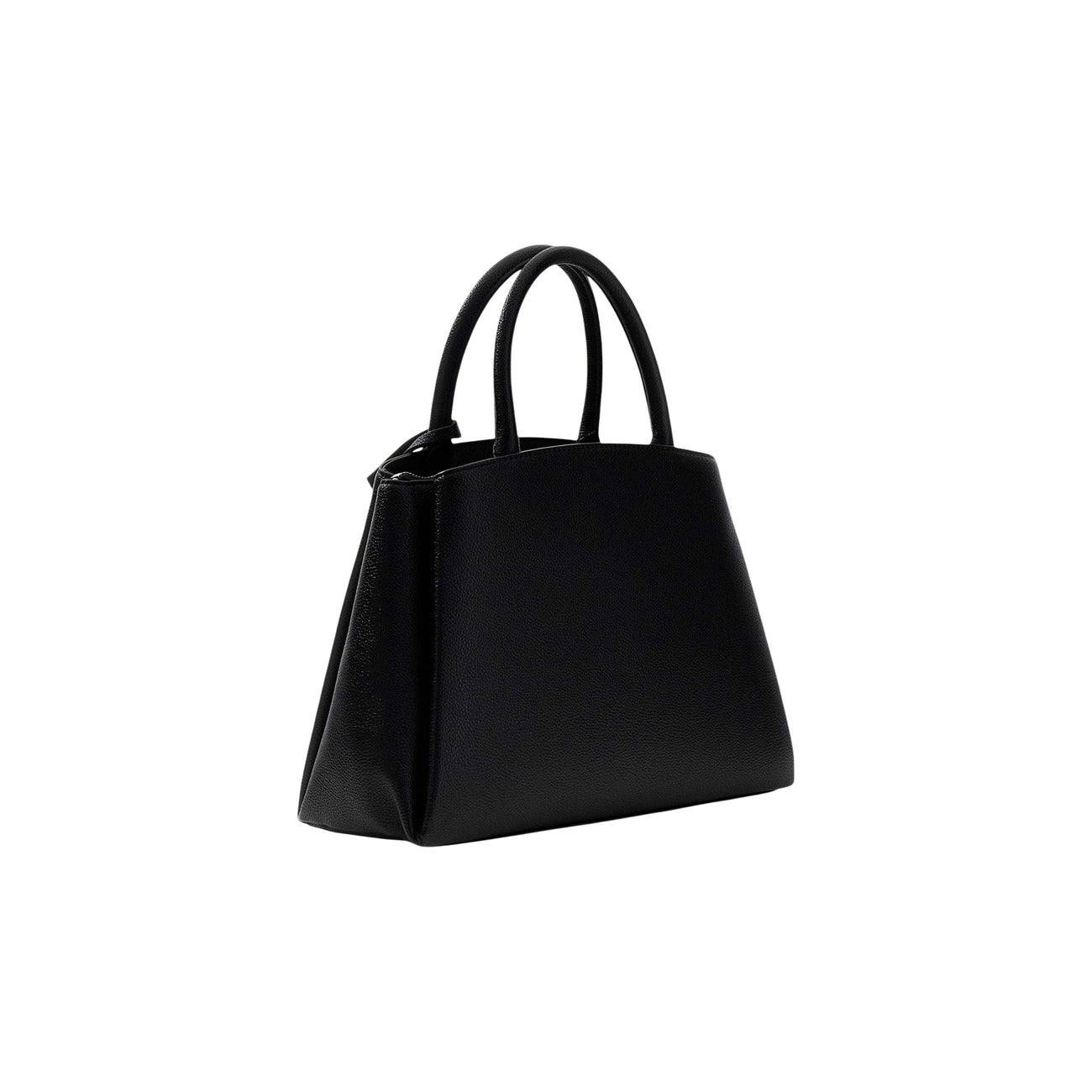 Guess Tasche HWBG99 05060 (schwarz)