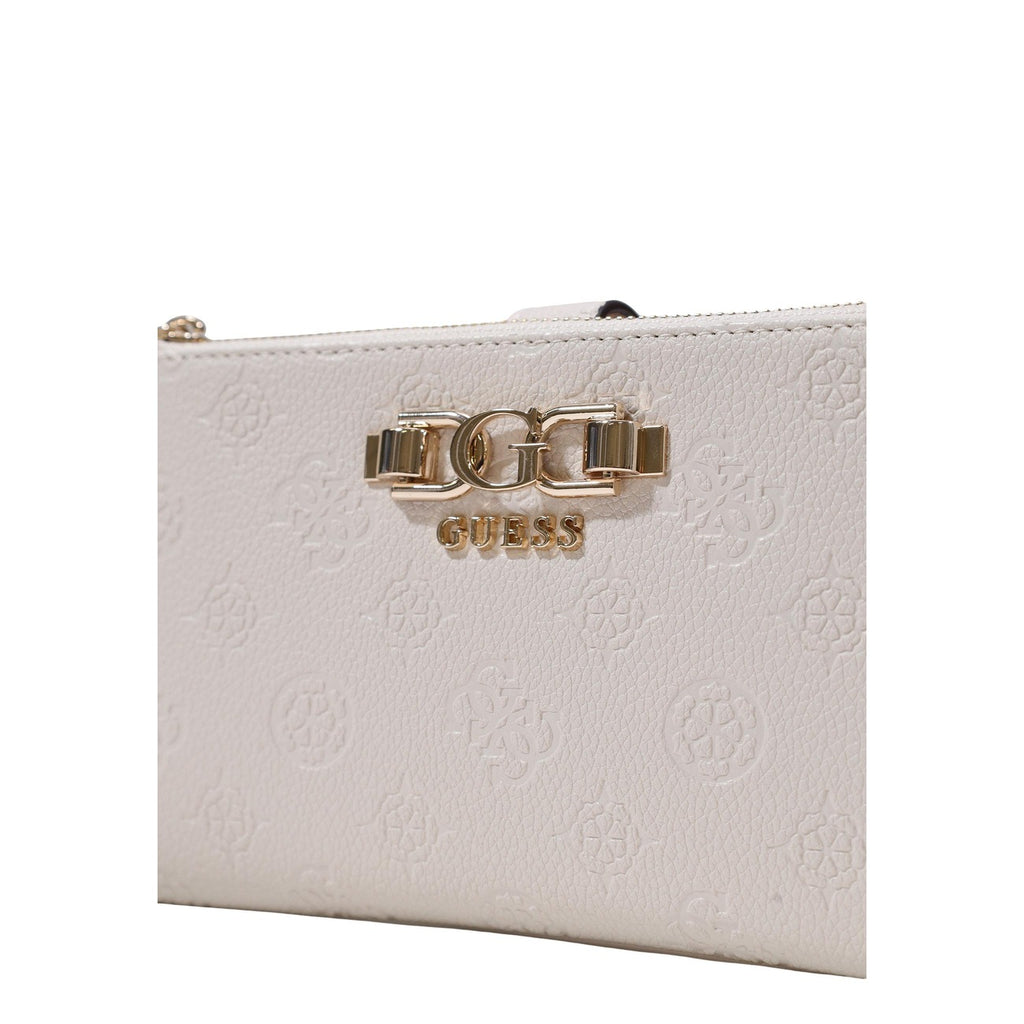 Guess Tasche SWPD99 16157 (weiß)