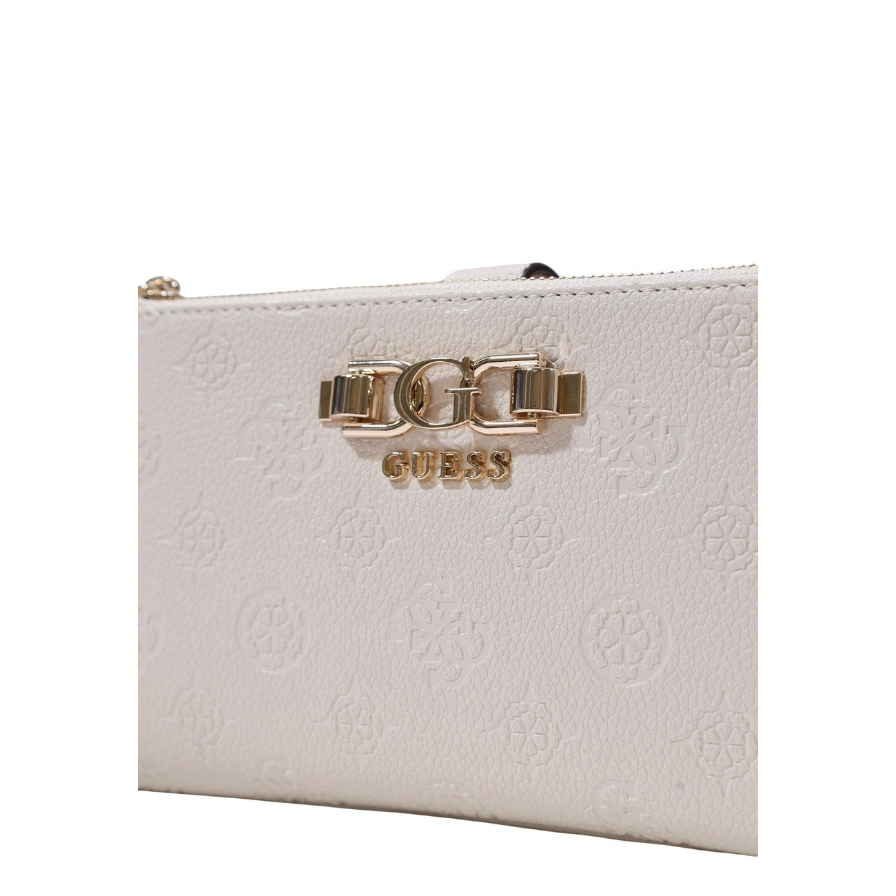 Guess women's bag SWPD99 16157, white