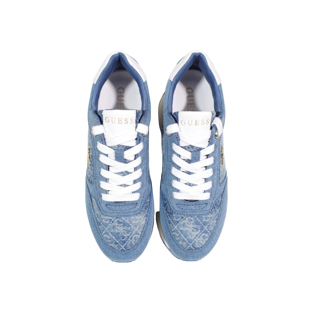 Guess Women's Sneakers