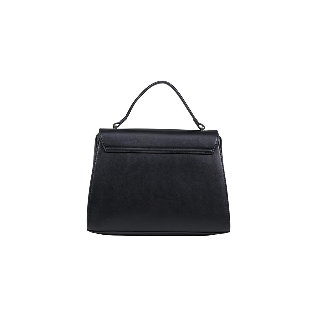 Sac Replay femme FW3764.000.A0015G noir