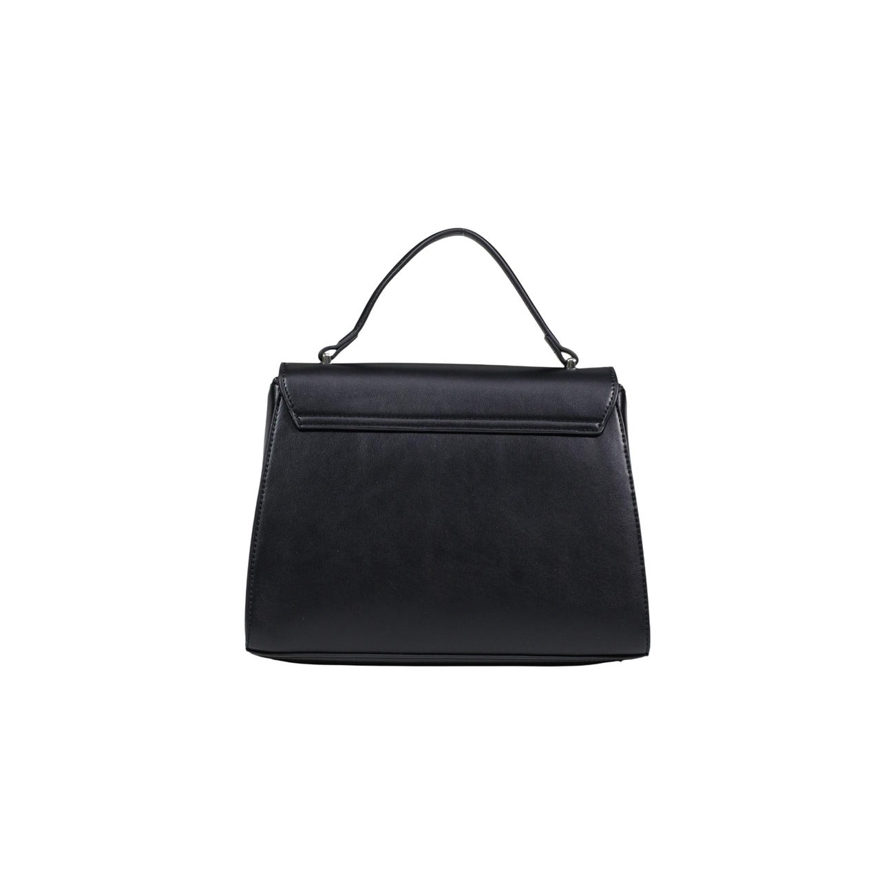 Replay women's bag FW3764.000.A0015G, black