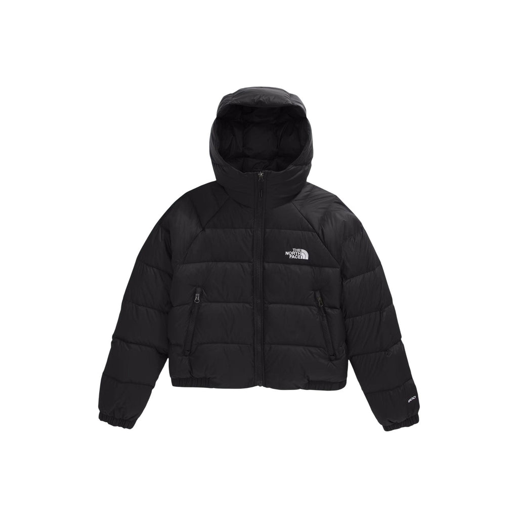 The North Face - The North Face Jacke Damen