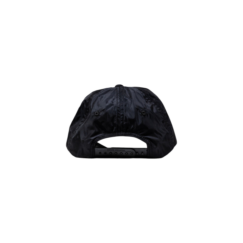 Armani Exchange - Armani Exchange Hut Herren