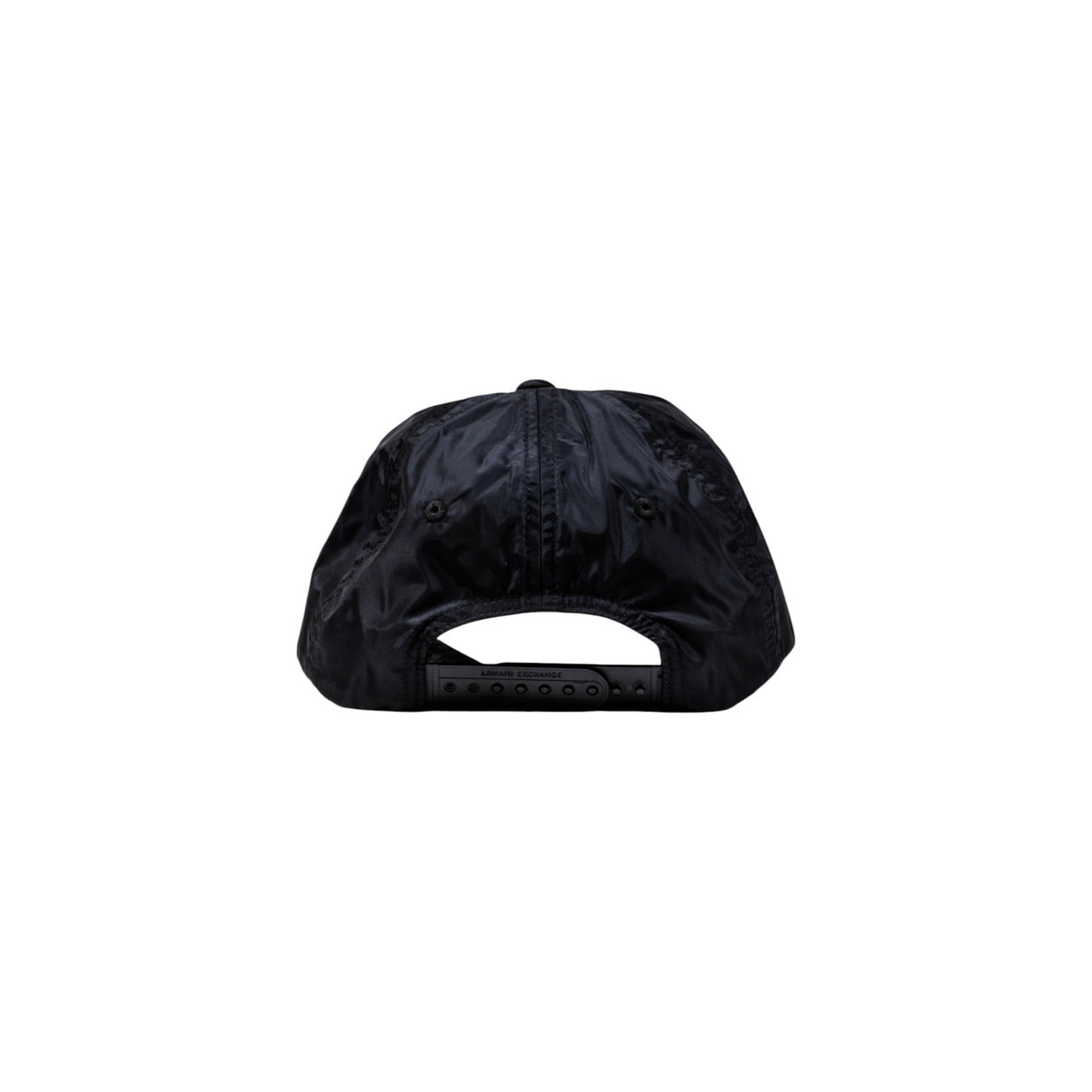 Armani Exchange - Armani Exchange Hut Herren