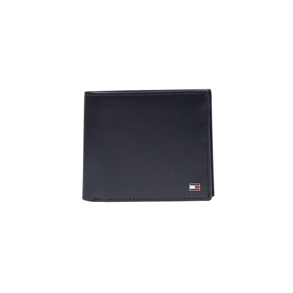 Tommy Hilfiger - Tommy Hilfiger Men's Wallet