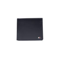 Tommy Hilfiger - Tommy Hilfiger Men's Wallet