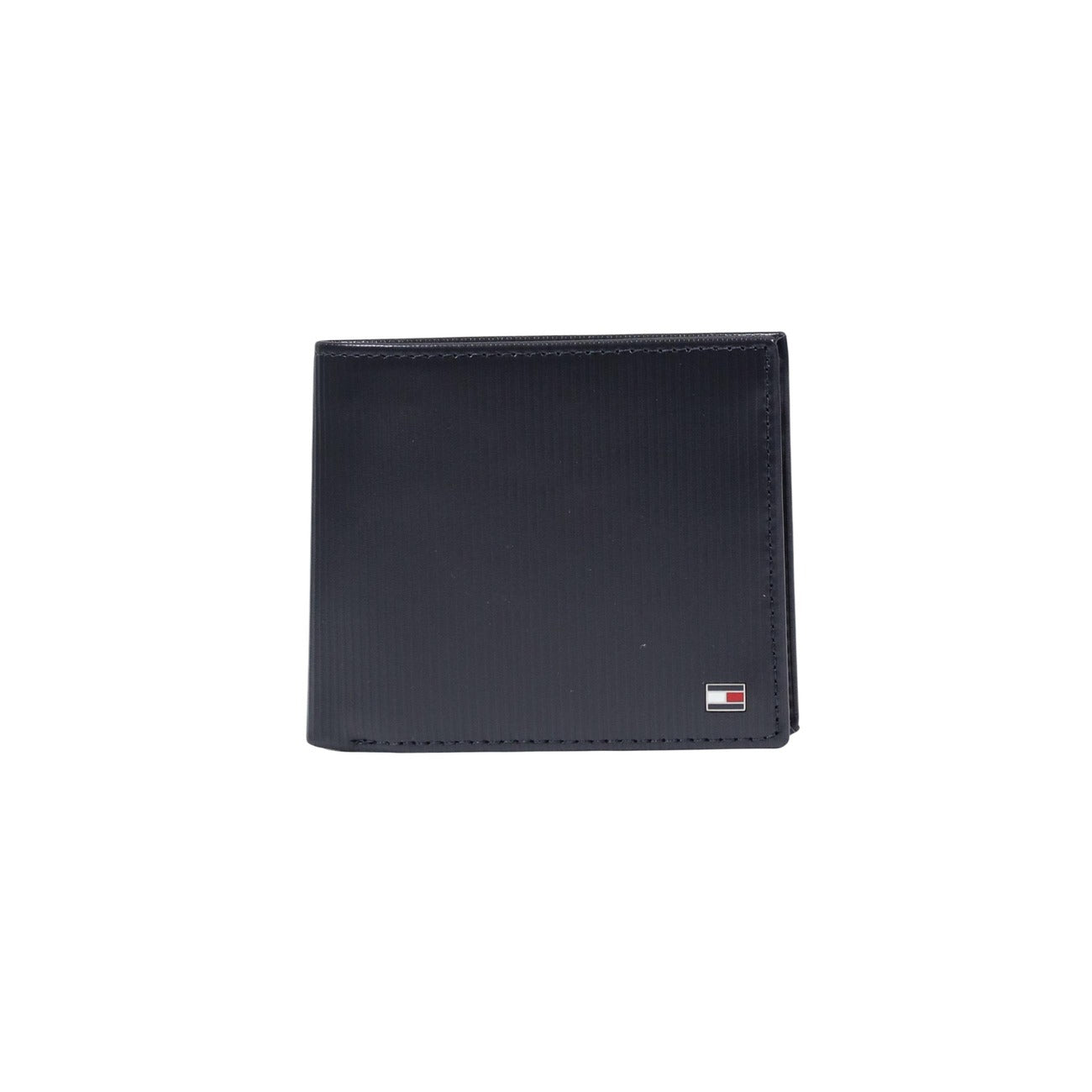 Tommy Hilfiger - Tommy Hilfiger Men's Wallet
