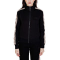 Guess Active - Guess Active Women's Fleece