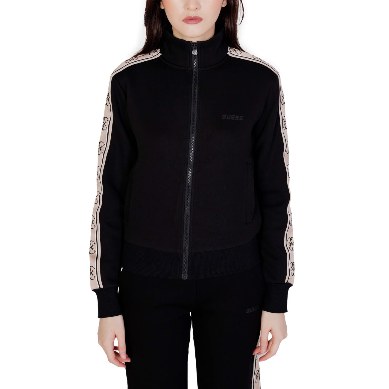 Guess Active - Guess Active Women's Fleece