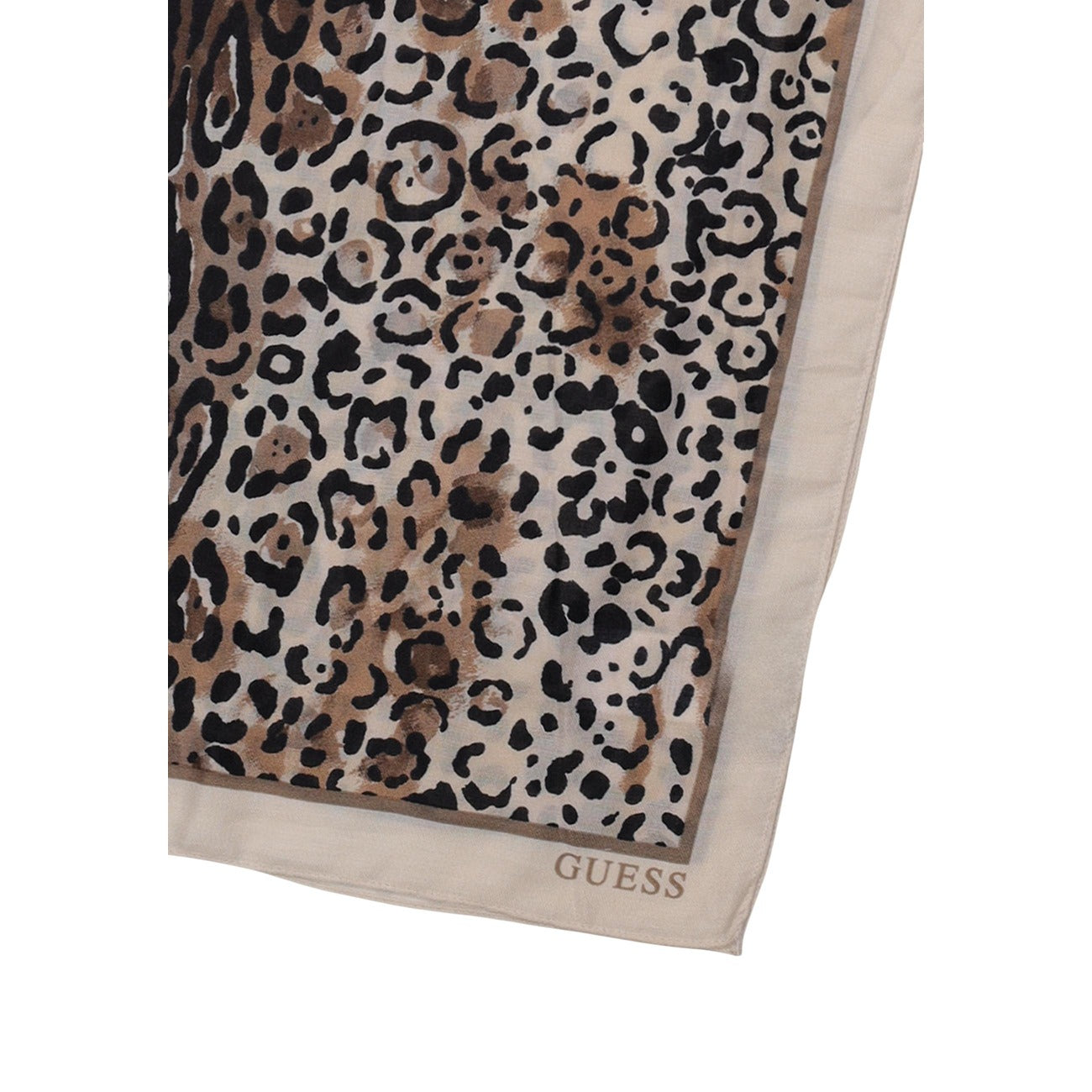 Guess - Guess Scarf for Women