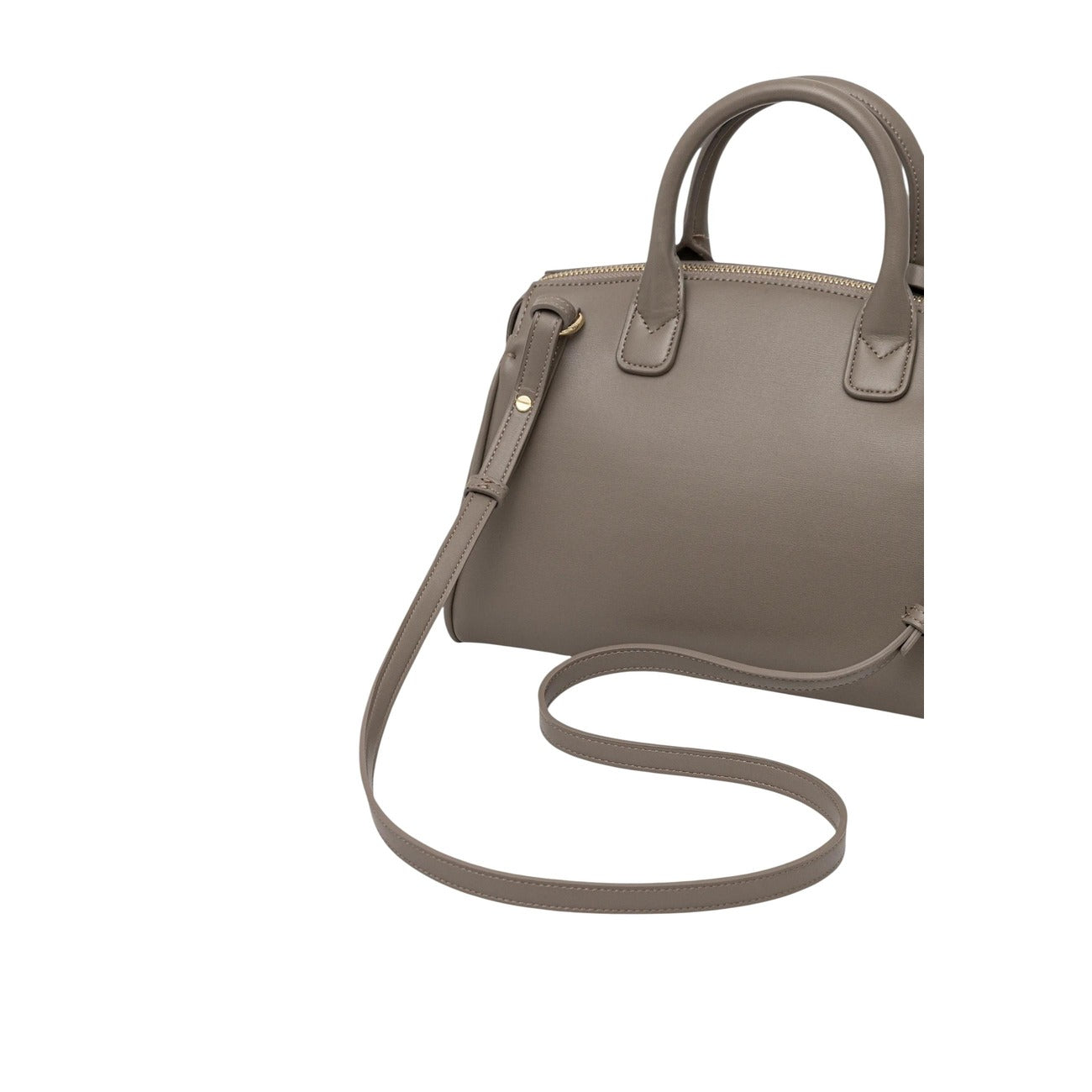 Sac Armani Exchange femme XW000307 AF12040 beige