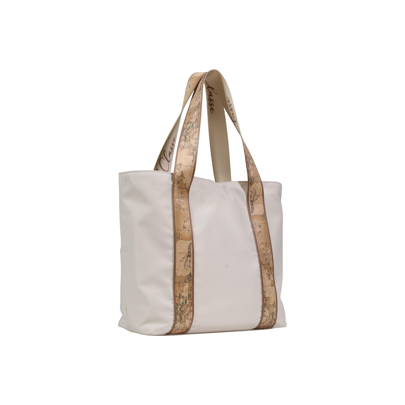 Alviero Martini Prima Classe women's bag 2467256, beige
